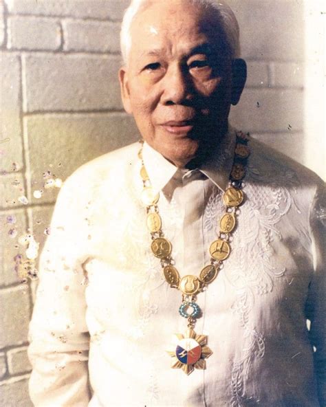 Lucio San Pedro .